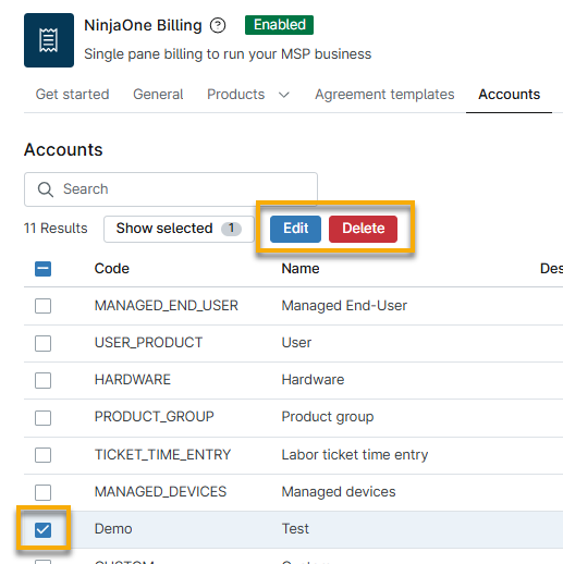edit or delete account code.png